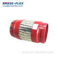 Hose Flexible Metal Corrugated Expansion Joint